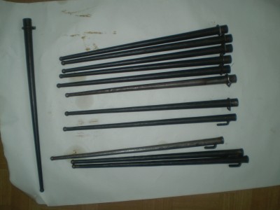 P1010009.JPG