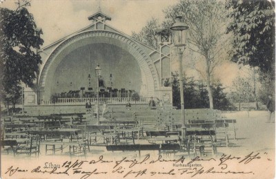 Kurhausgarten.postcard. Libau..jpg