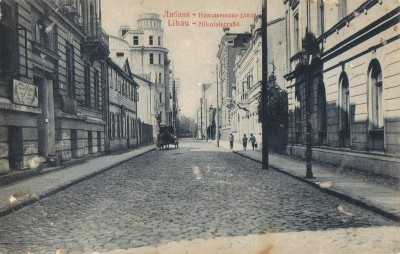 Nikolaistrasse.1900-1910.jpg