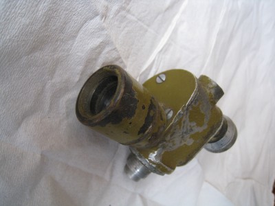 119.JPG
