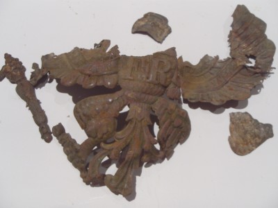 SDC14755.JPG