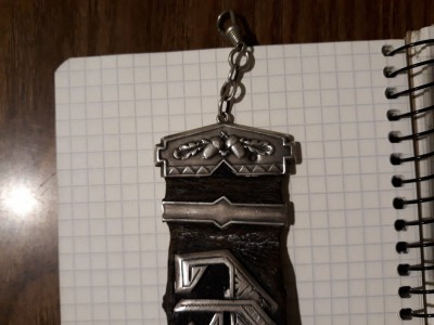 20180224_185050_800x600.jpg