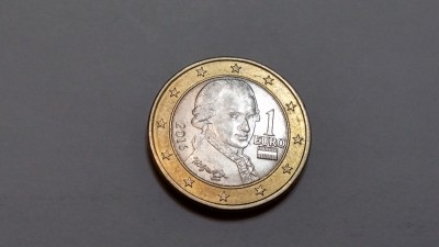 Austrija 1 eiro 2016.jpg