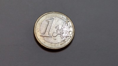 Luksemburga 1 eiro 2005 (2).jpg