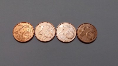 Somija 2 centi, 2003,2008,2009,2014 (2).jpg