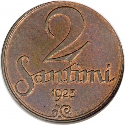 2santima1923-R.jpg