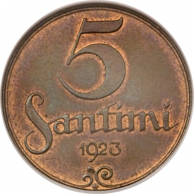 5santimi1923-R.jpg