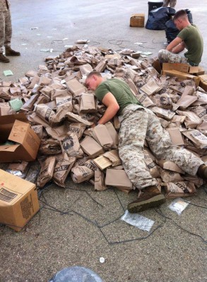 Marines-Live-Off-MREs.jpg