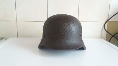 20180226_093522.jpg
