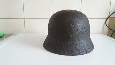 20180226_093606.jpg