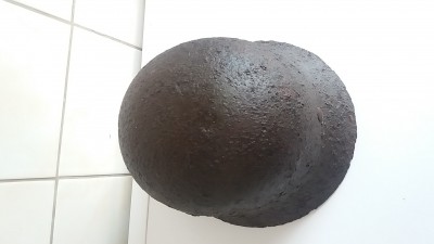20180226_093619.jpg