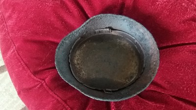 20180226_093953.jpg