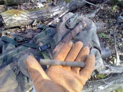 Нед-3.jpg