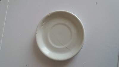 20180226_121141.jpg
