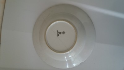 20180226_125210.jpg