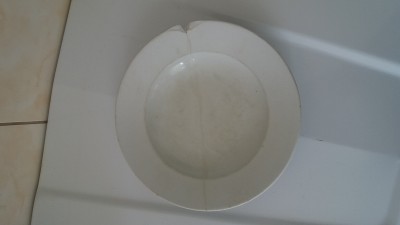 20180226_125158.jpg