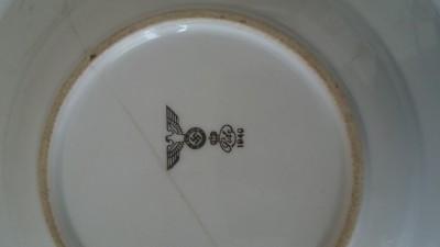 20180226_125228.jpg