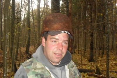 SAM_3945.JPG