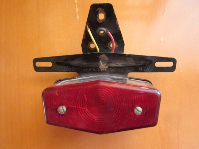 lampa padomju 005.JPG