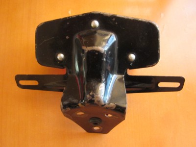 lampa padomju 006.JPG