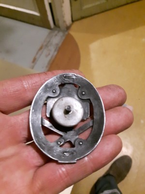 20180214_183932.jpg