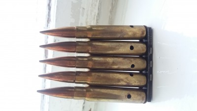 20180227_120057.jpg
