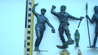 111.JPG