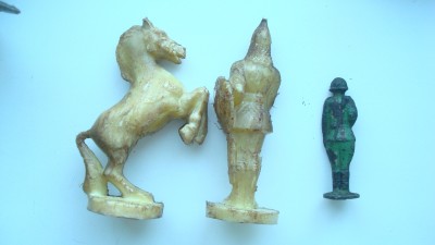 116.JPG