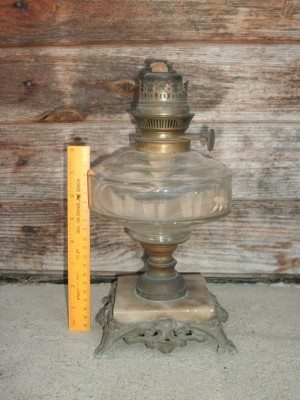 GEDC0010.JPG