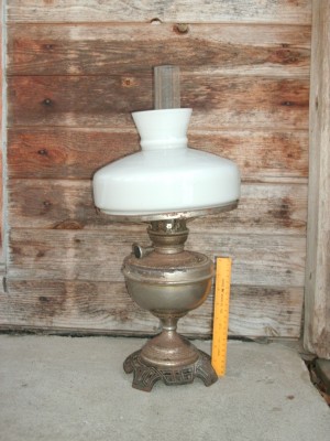 GEDC0013.JPG