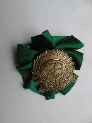 DSC07384.JPG