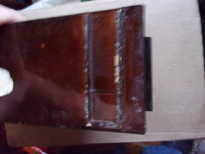 102_7067.JPG
