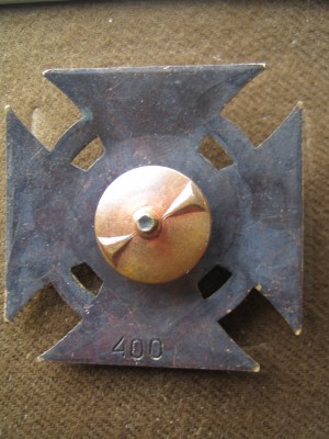 batnozimite 040.jpg