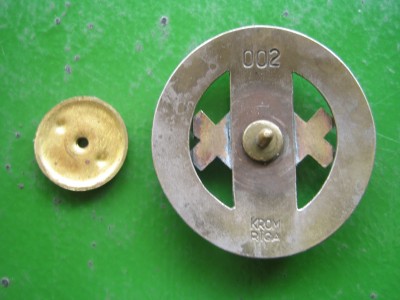 batnozimite 036.jpg
