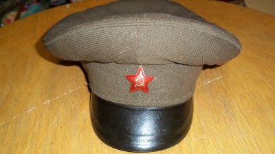 dazadi 014.jpg