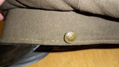 dazadi 020.jpg