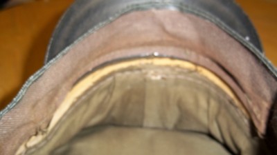 dazadi 022.jpg