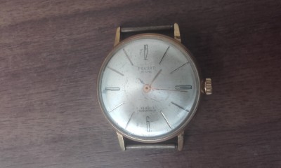 15204215358112140402379.jpg