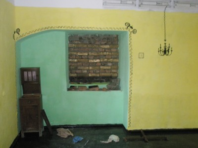 sklad 2010 010.JPG