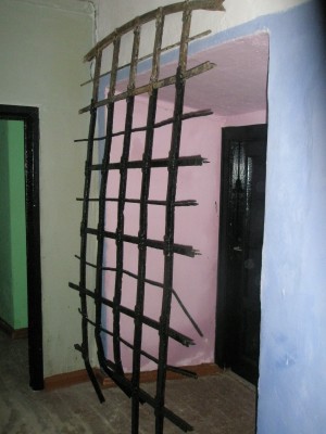 sklad 2010 017.JPG