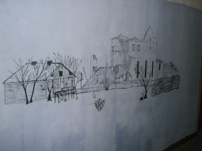 sklad 2010 015.JPG
