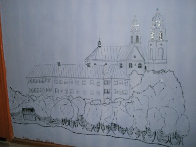 sklad 2010 016.JPG