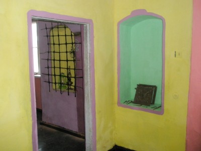sklad 2010 011.JPG