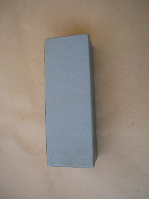 009.JPG
