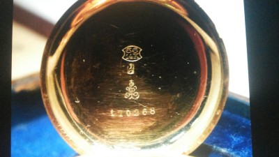 IMG-20180309-WA0006.jpg