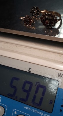 20180302_164350.jpg