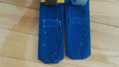 IMG_20180312_140623.jpg