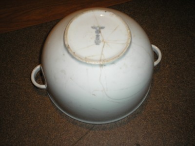 P1010001.JPG
