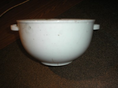 P1010003.JPG