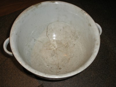 P1010005.JPG